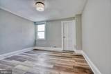 315 30TH Street - Photo 16