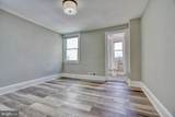 315 30TH Street - Photo 17