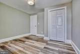 315 30TH Street - Photo 18