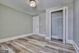 315 30TH Street - Photo 19