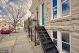 315 30TH Street - Photo 2
