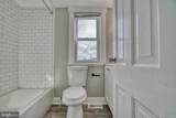 315 30TH Street - Photo 20