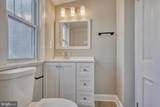 315 30TH Street - Photo 21