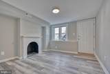 315 30TH Street - Photo 22