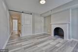 315 30TH Street - Photo 23