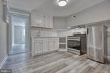315 30TH Street - Photo 24