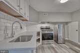 315 30TH Street - Photo 25
