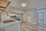 315 30TH Street - Photo 26