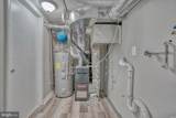 315 30TH Street - Photo 27