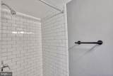 315 30TH Street - Photo 29