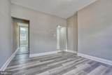 315 30TH Street - Photo 3