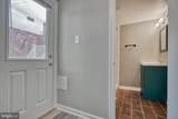 315 30TH Street - Photo 30
