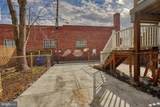 315 30TH Street - Photo 31
