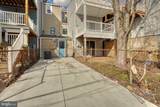 315 30TH Street - Photo 32