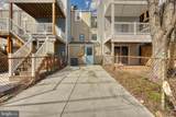 315 30TH Street - Photo 33