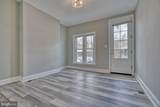 315 30TH Street - Photo 4