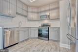 315 30TH Street - Photo 5