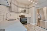 315 30TH Street - Photo 6