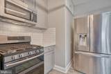 315 30TH Street - Photo 8