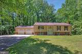 6524 Wilson Road - Photo 1