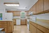 6524 Wilson Road - Photo 10