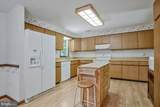 6524 Wilson Road - Photo 11
