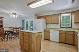 6524 Wilson Road - Photo 12