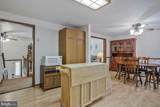 6524 Wilson Road - Photo 13