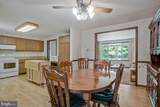 6524 Wilson Road - Photo 14