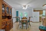 6524 Wilson Road - Photo 15