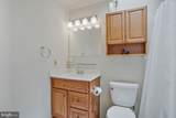 6524 Wilson Road - Photo 16