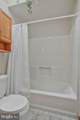 6524 Wilson Road - Photo 17