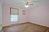 6524 Wilson Road - Photo 18