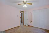 6524 Wilson Road - Photo 19