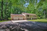 6524 Wilson Road - Photo 2
