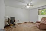 6524 Wilson Road - Photo 20