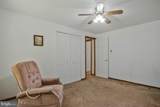 6524 Wilson Road - Photo 21