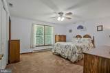 6524 Wilson Road - Photo 22