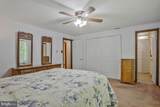 6524 Wilson Road - Photo 23