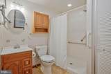 6524 Wilson Road - Photo 24