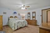 6524 Wilson Road - Photo 25