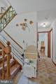 6524 Wilson Road - Photo 26