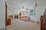 6524 Wilson Road - Photo 27