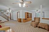 6524 Wilson Road - Photo 28
