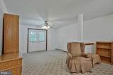 6524 Wilson Road - Photo 29