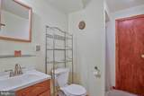6524 Wilson Road - Photo 30
