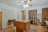 6524 Wilson Road - Photo 32