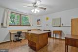 6524 Wilson Road - Photo 33