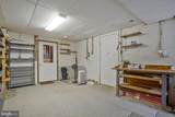 6524 Wilson Road - Photo 34