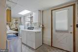 6524 Wilson Road - Photo 35